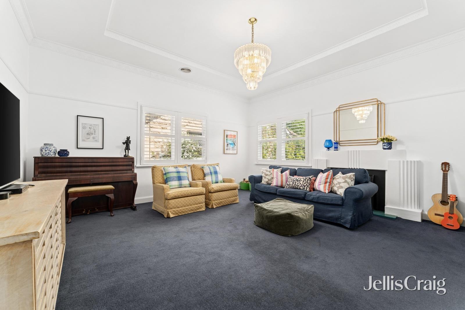 1710 Sturt Street, Lake Wendouree image 17