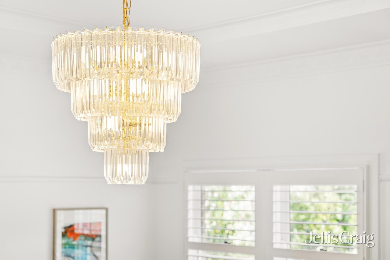 1710 Sturt Street, Lake Wendouree image 18