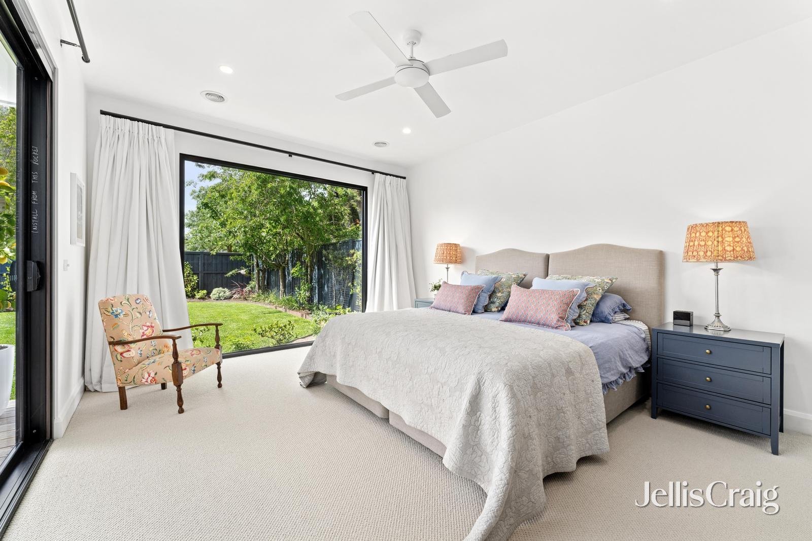 1710 Sturt Street, Lake Wendouree image 19