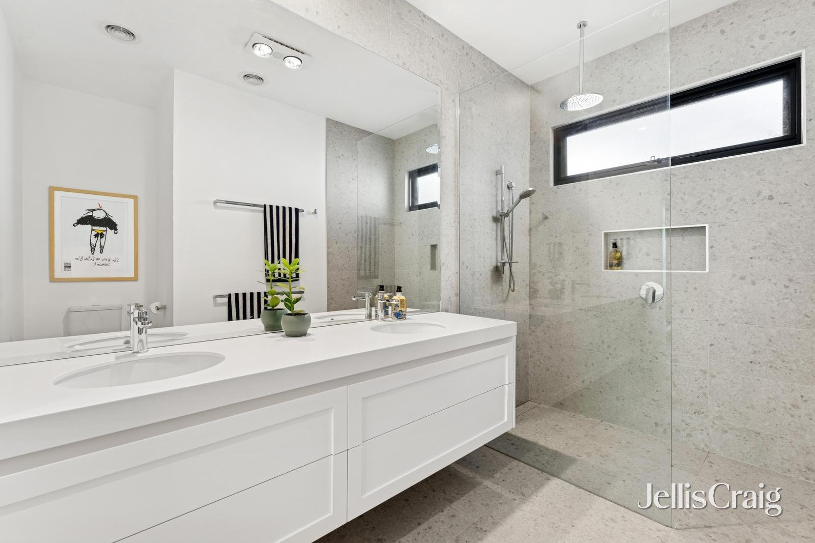 1710 Sturt Street, Lake Wendouree image 20