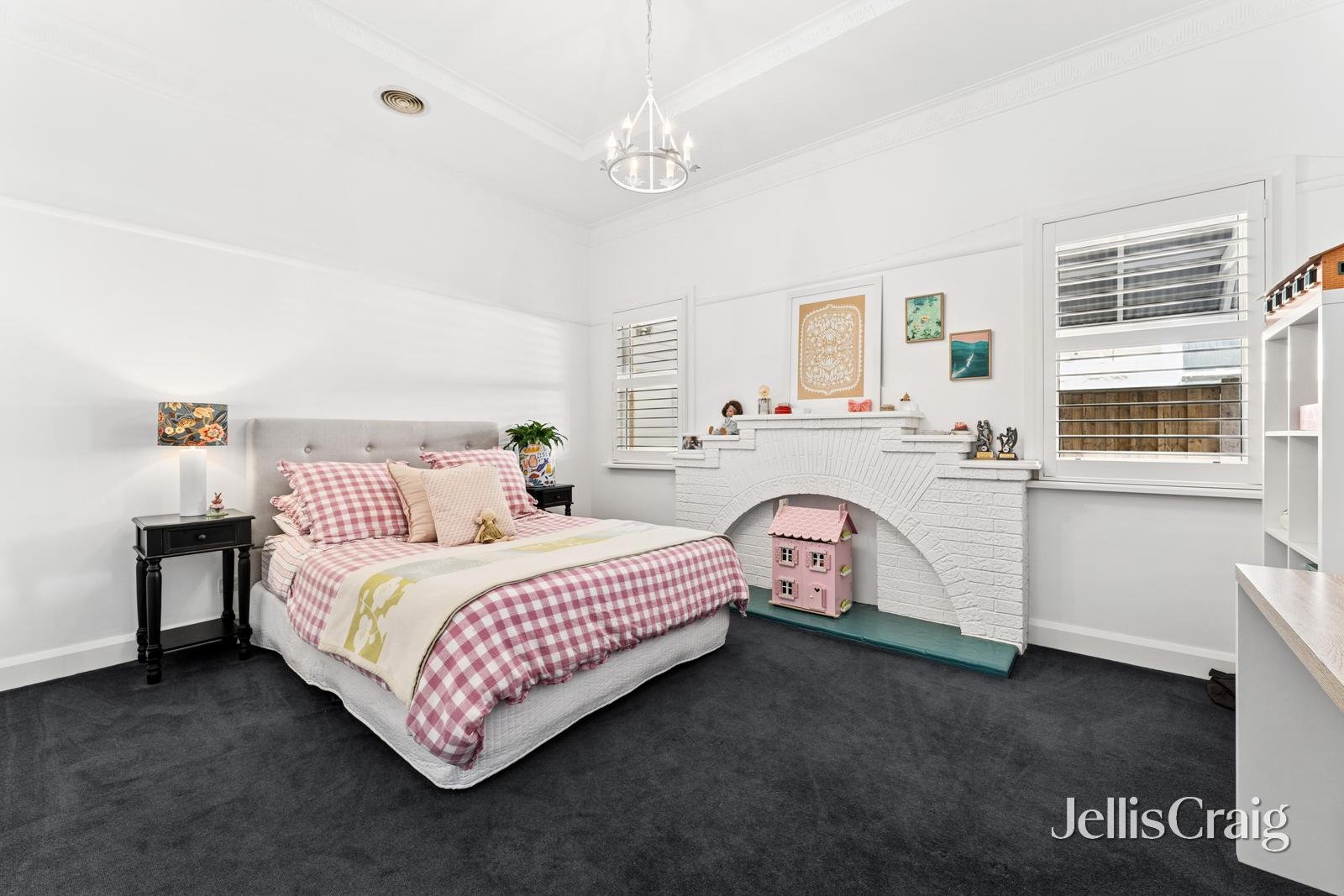 1710 Sturt Street, Lake Wendouree image 21