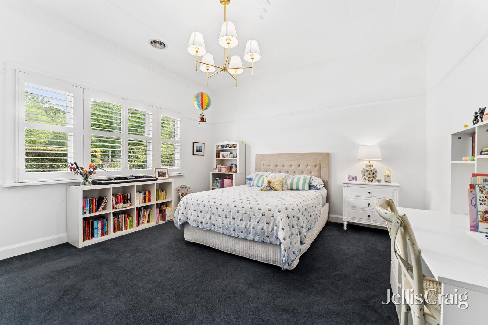 1710 Sturt Street, Lake Wendouree image 22