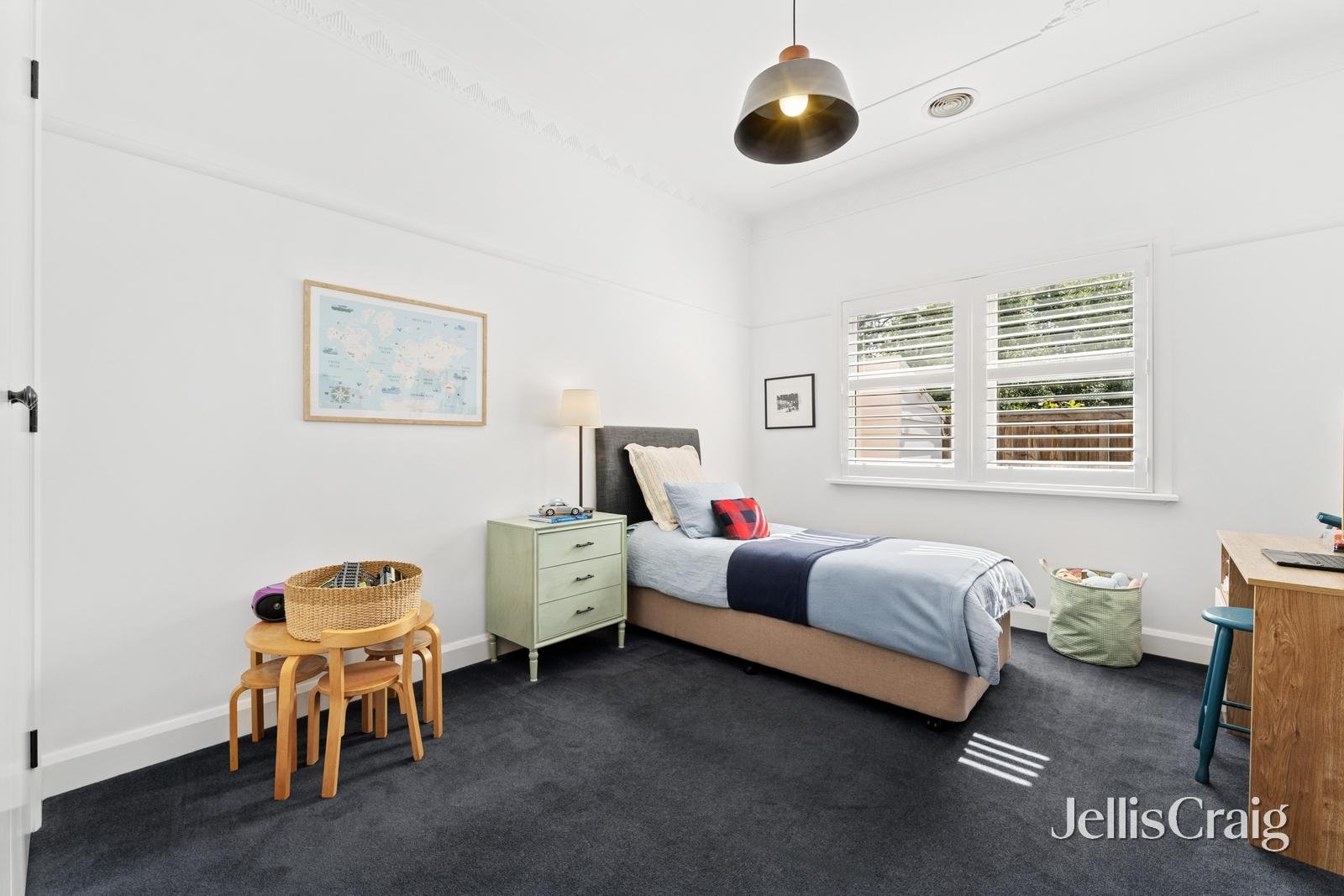 1710 Sturt Street, Lake Wendouree image 23