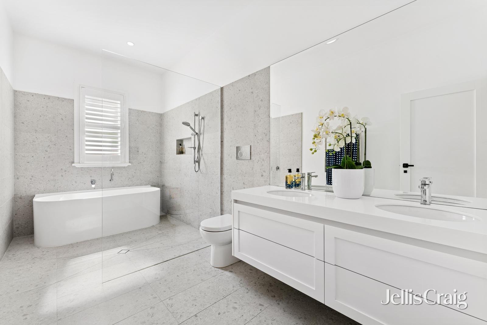 1710 Sturt Street, Lake Wendouree image 24