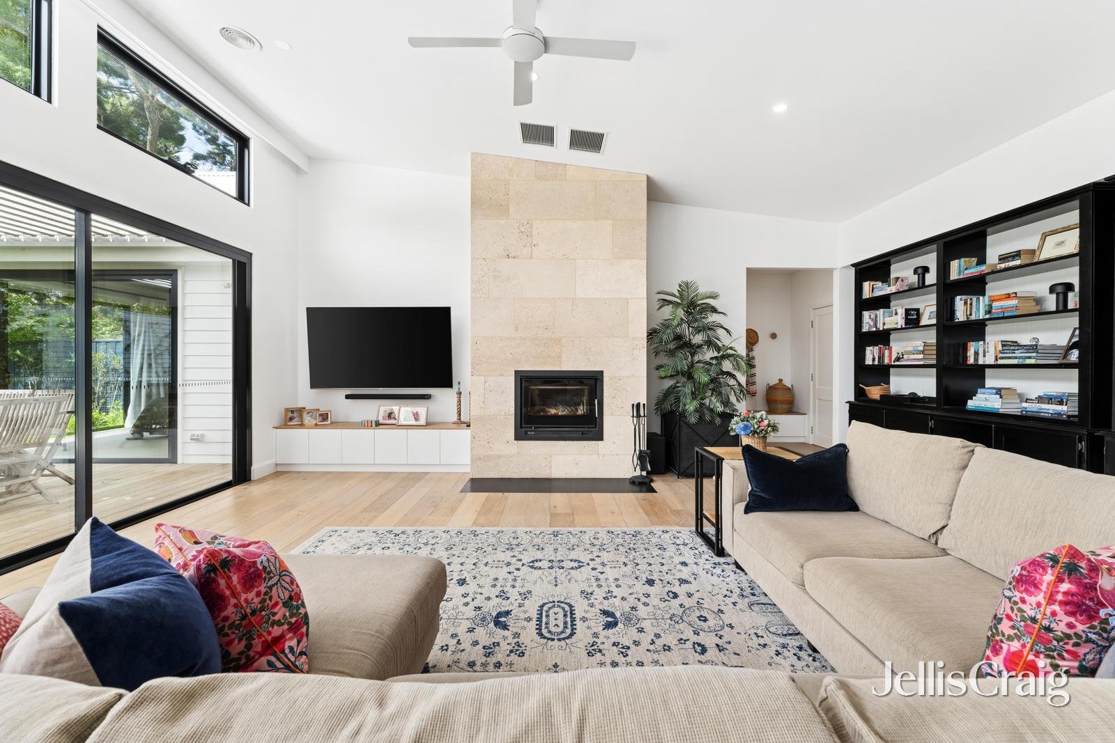 1710 Sturt Street, Lake Wendouree image 28