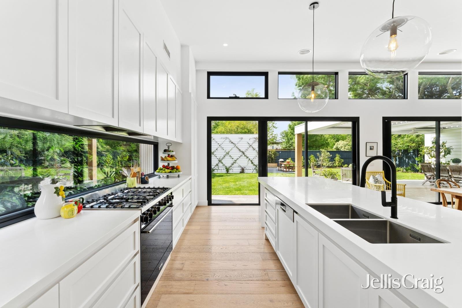 1710 Sturt Street, Lake Wendouree image 29