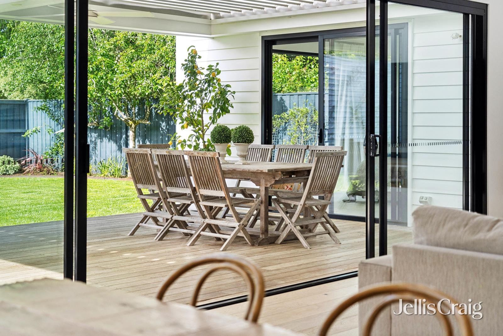 1710 Sturt Street, Lake Wendouree image 30