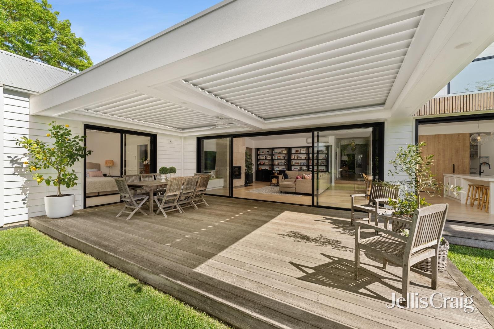 1710 Sturt Street, Lake Wendouree image 31