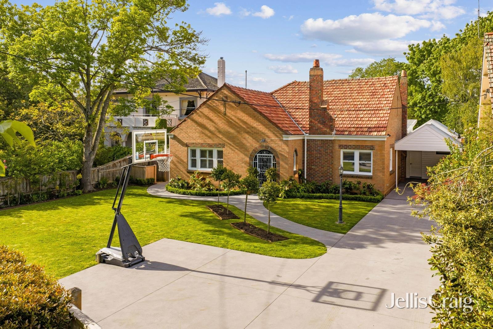 1710 Sturt Street, Lake Wendouree image 33