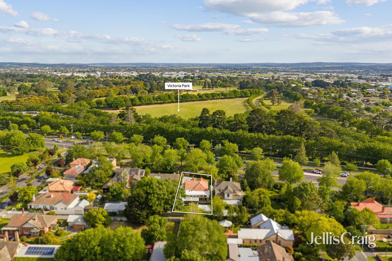 1710 Sturt Street, Lake Wendouree image 34
