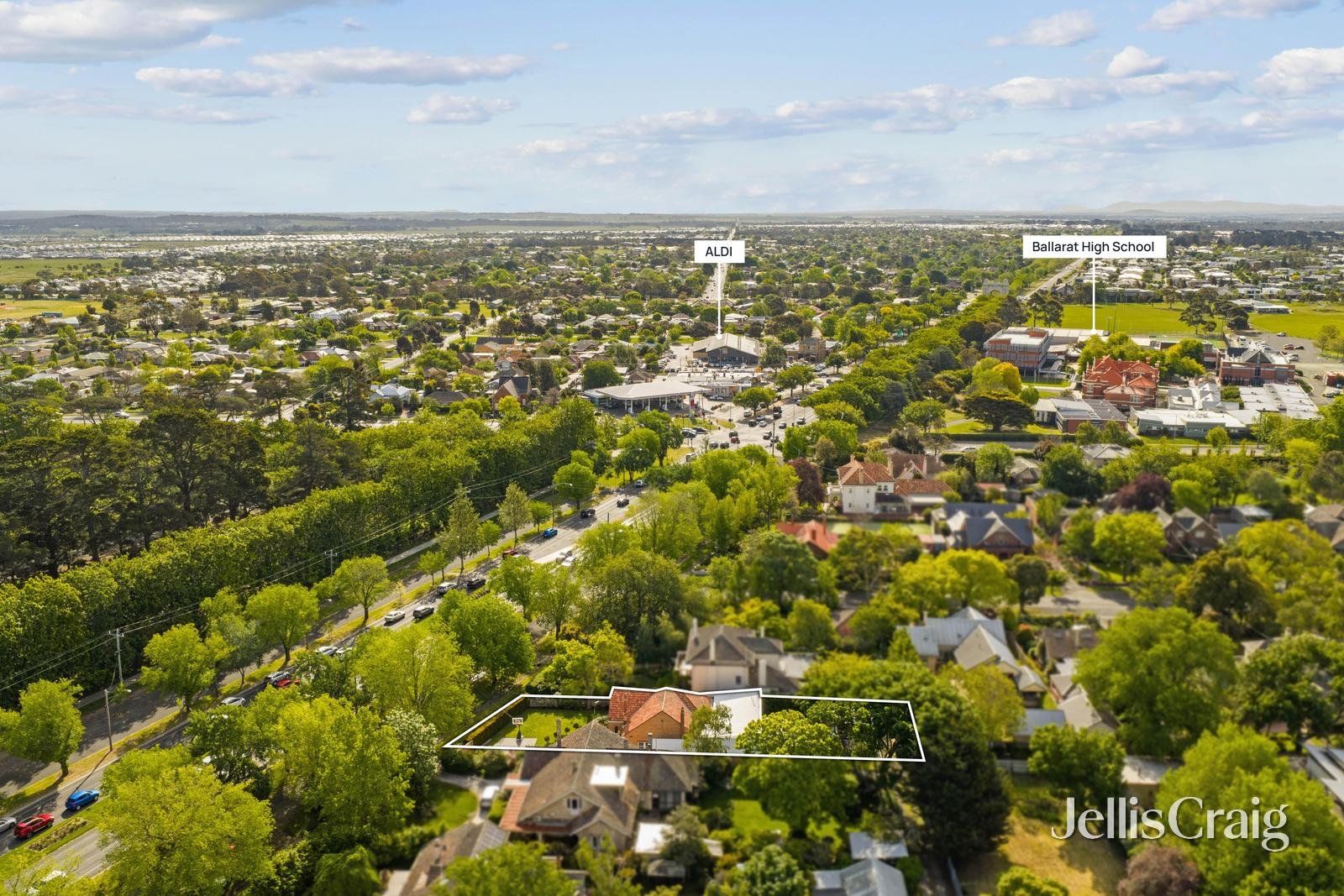 1710 Sturt Street, Lake Wendouree image 35