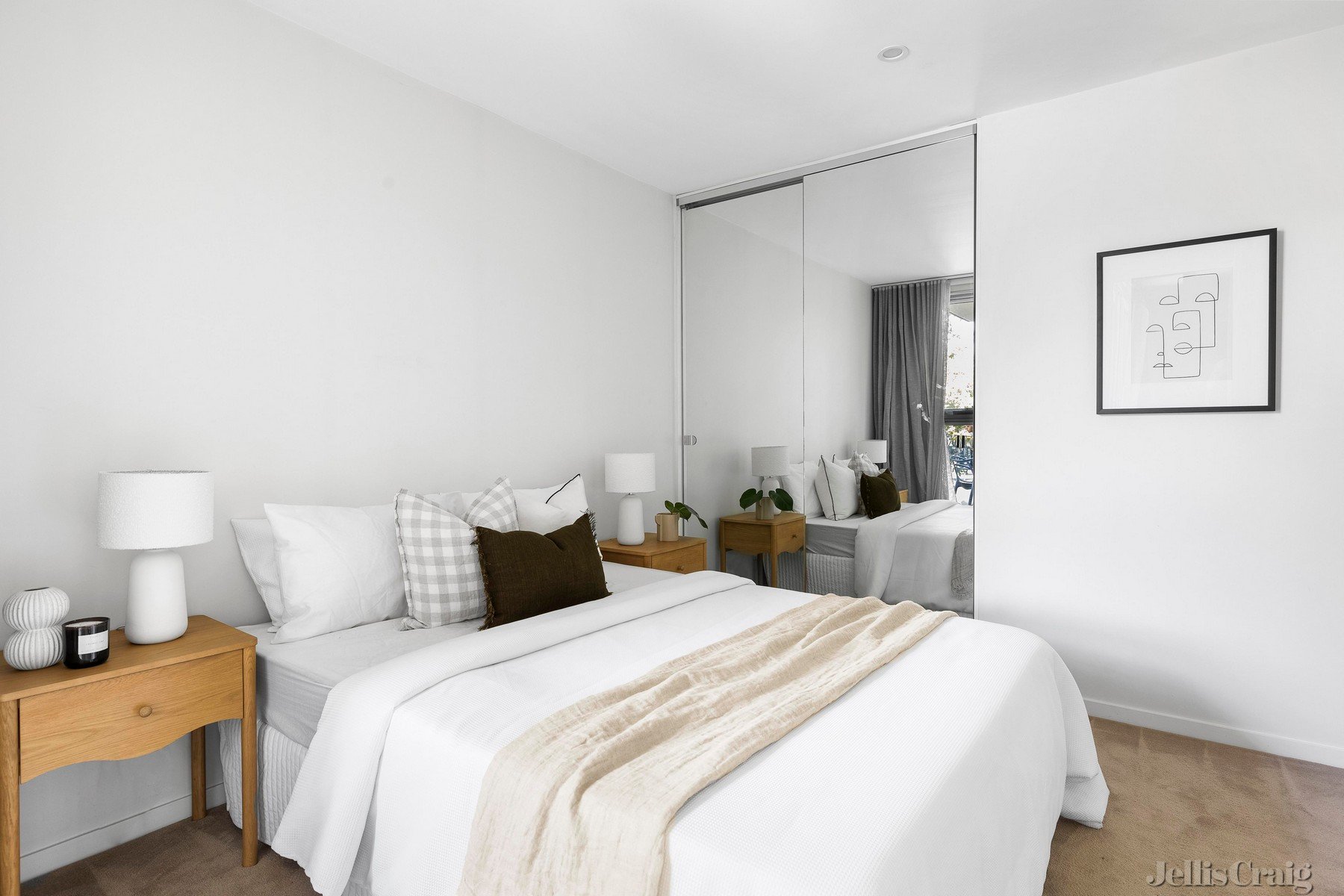 17/100 Queensberry Street, Carlton image 6