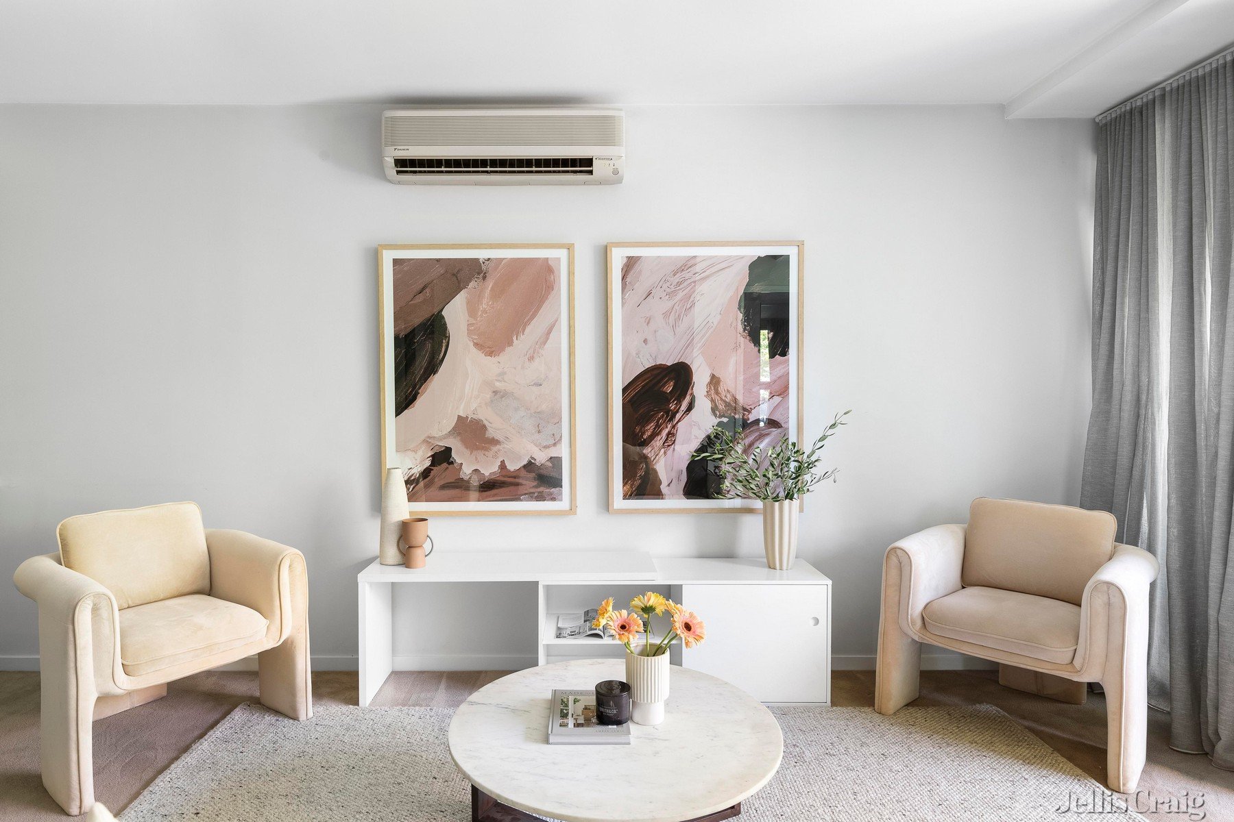17/100 Queensberry Street, Carlton image 2