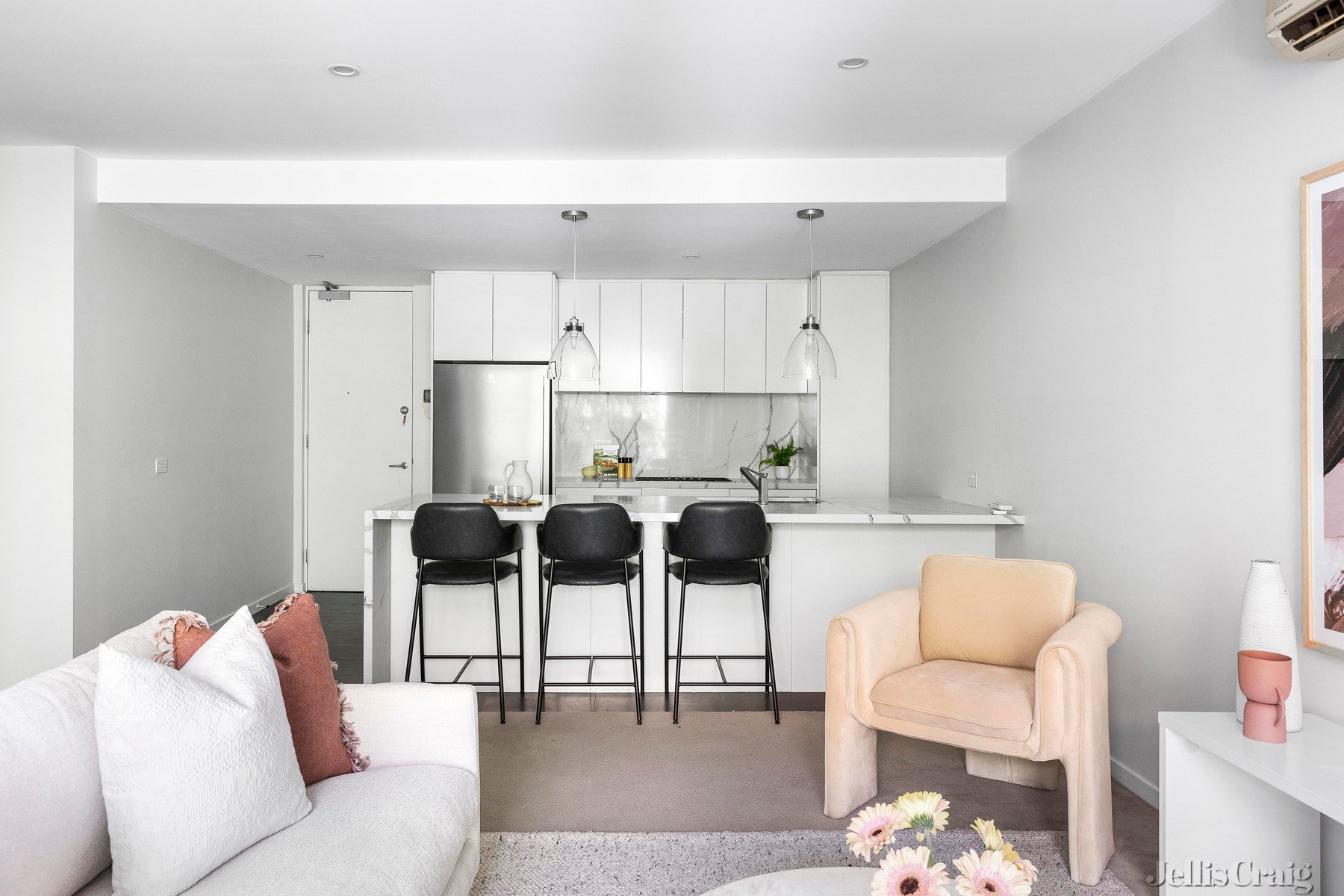 17/100 Queensberry Street, Carlton image 3