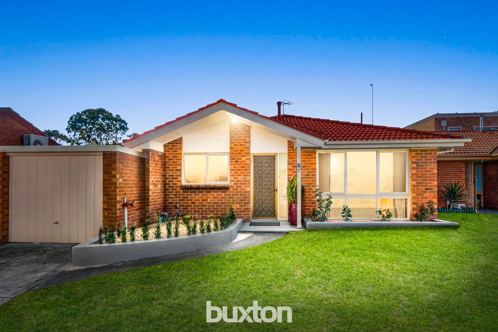 17/104 Springs Road, Clarinda, VIC 3169