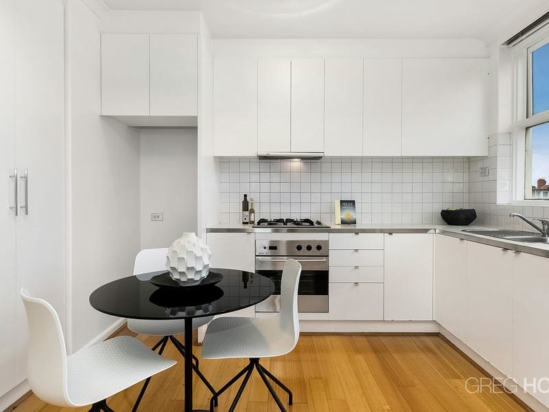 17/105-107 Park Street, St&nbsp;Kilda&nbsp;West image 3