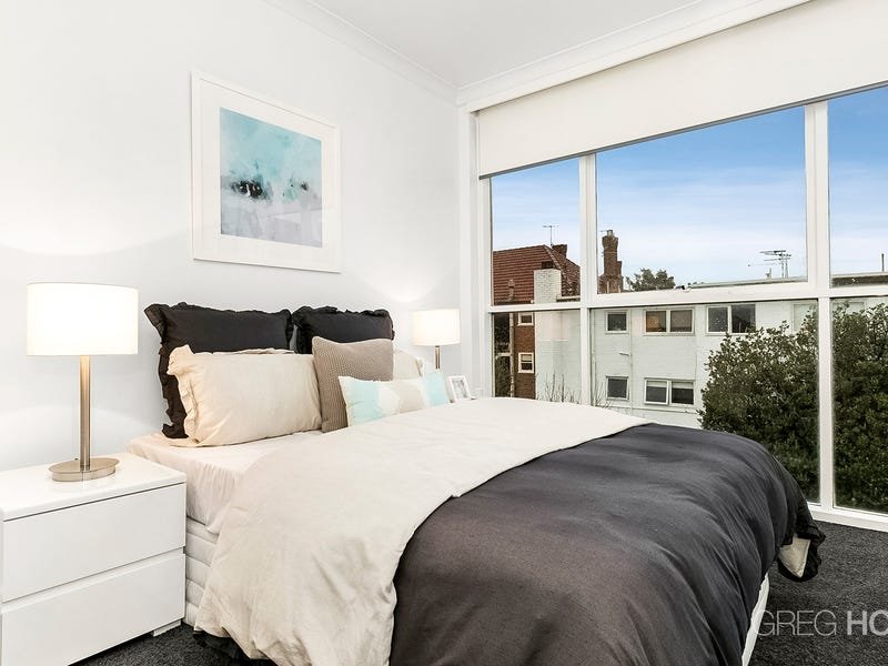 17/105-107 Park Street, St&nbsp;Kilda&nbsp;West image 4