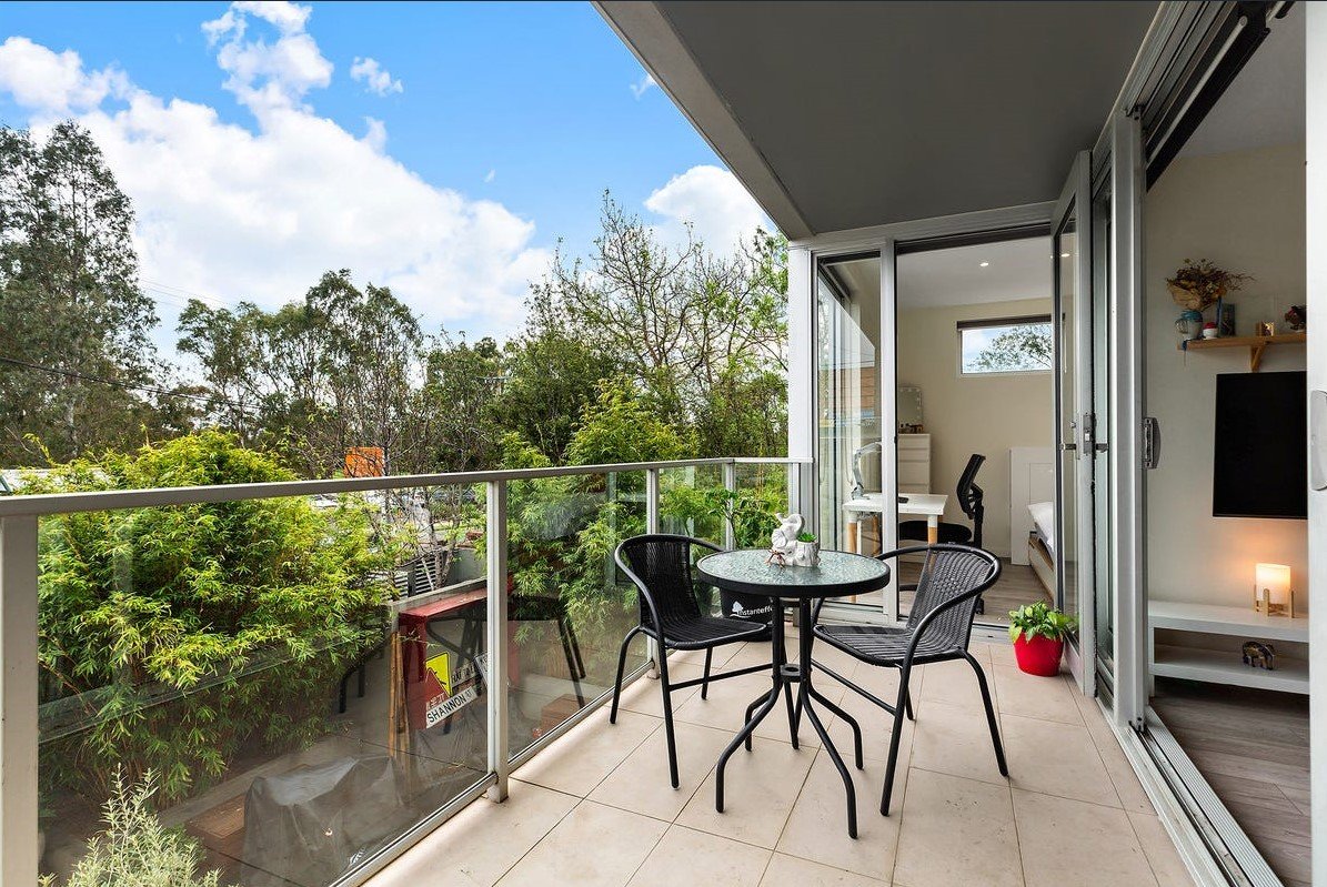 17/1062-1064 Burke Road, Balwyn North image 7