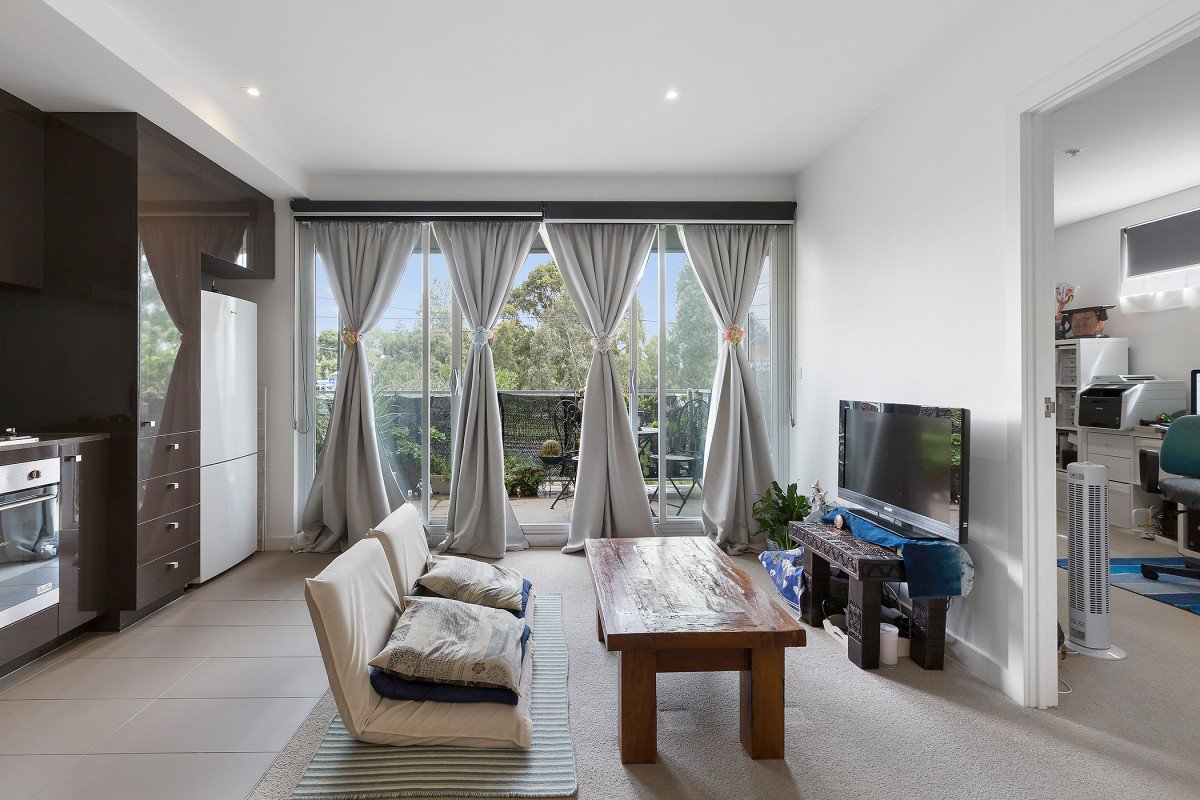17/1062-1064 Burke Road, Balwyn North image 1