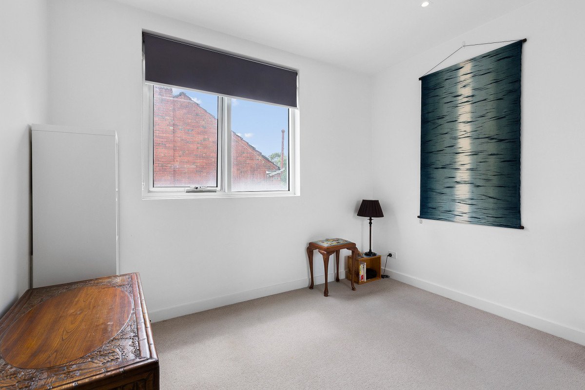 17/1062-1064 Burke Road, Balwyn North image 5