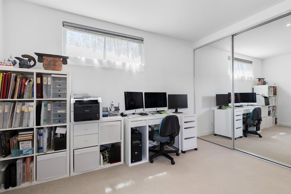 17/1062-1064 Burke Road, Balwyn North image 6