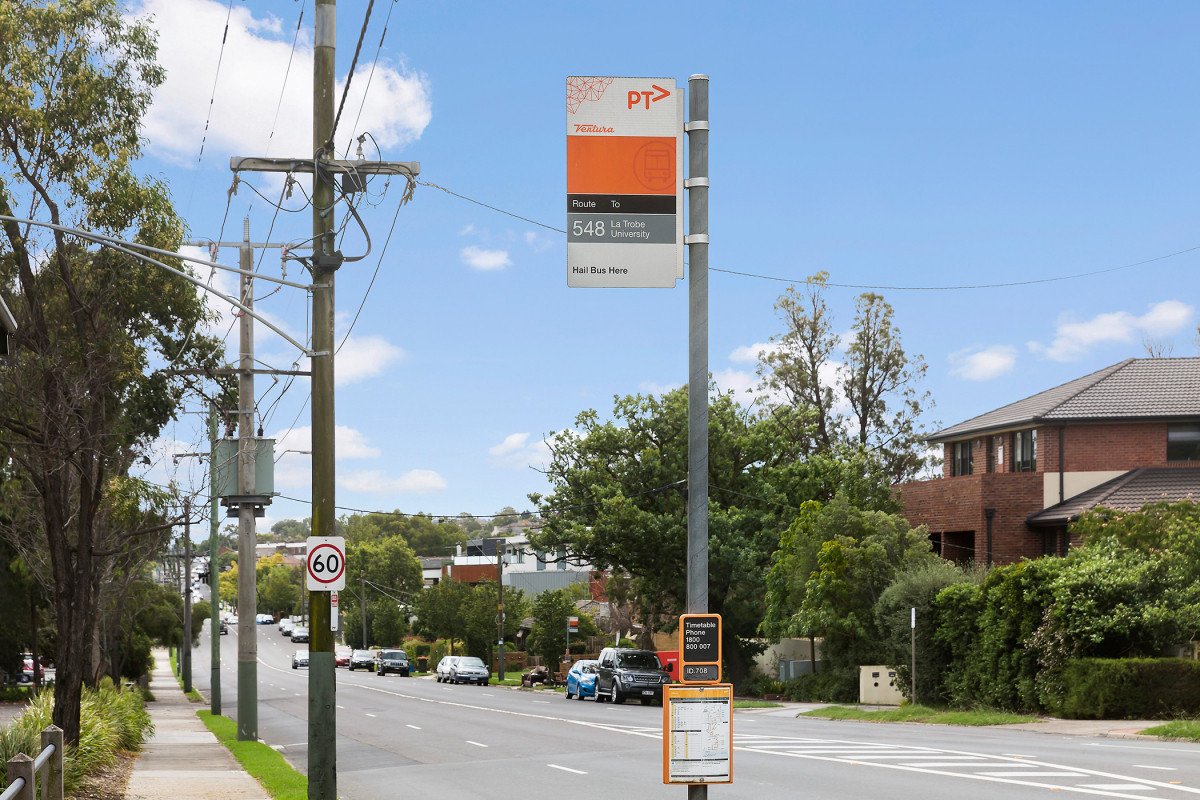 17/1062-1064 Burke Road, Balwyn North image 10