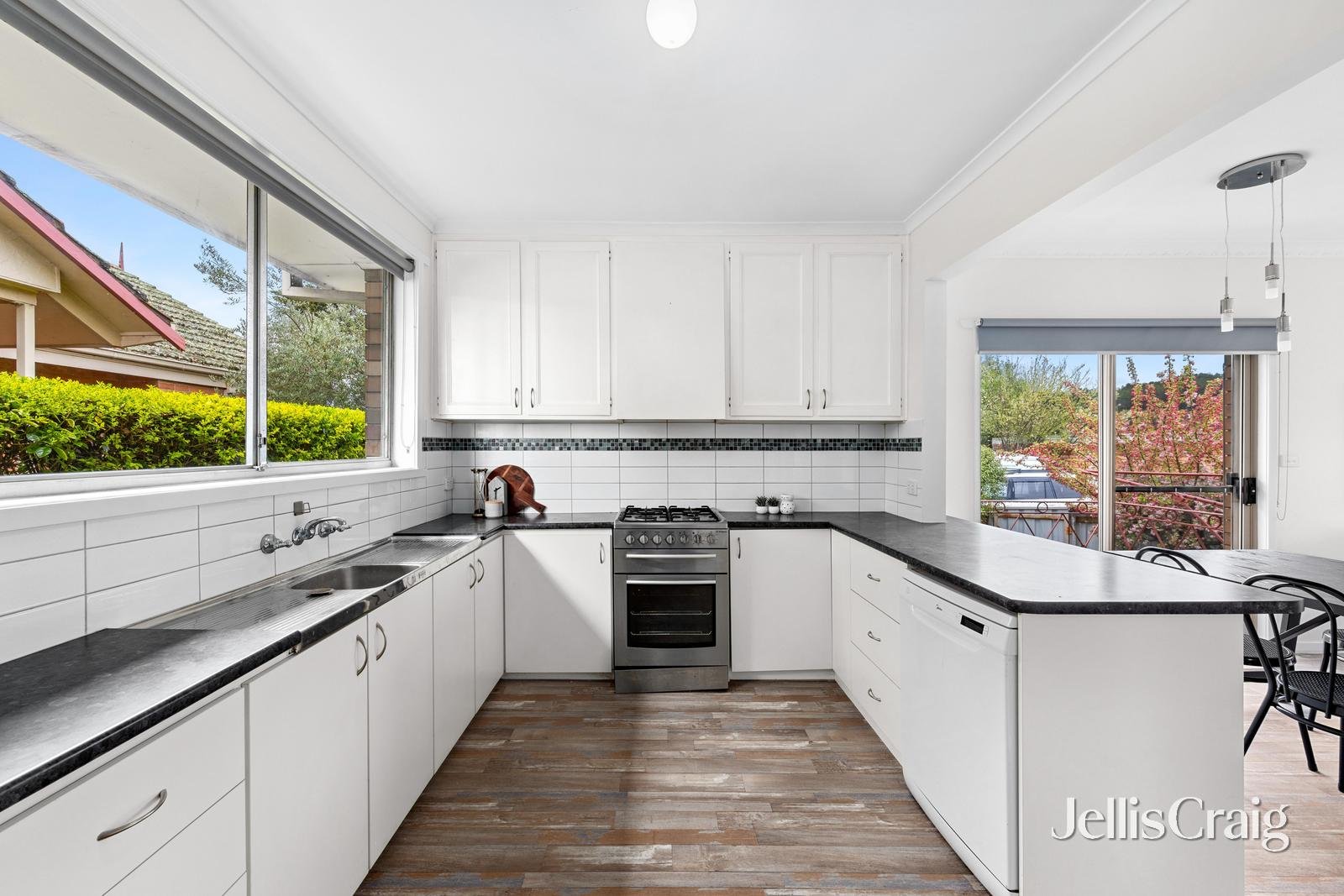 1/711 Eureka Street, Ballarat East image 7