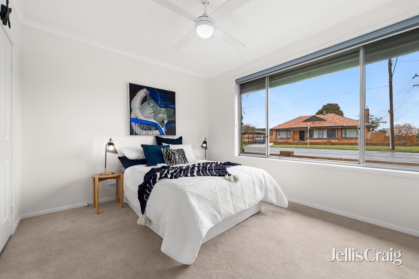 1/711 Eureka Street, Ballarat East image 8
