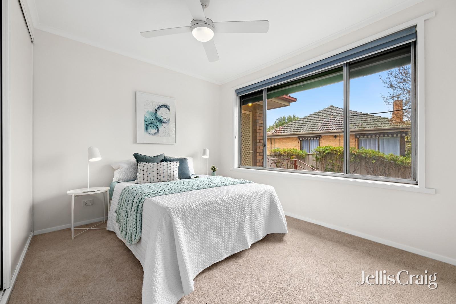 1/711 Eureka Street, Ballarat East image 9
