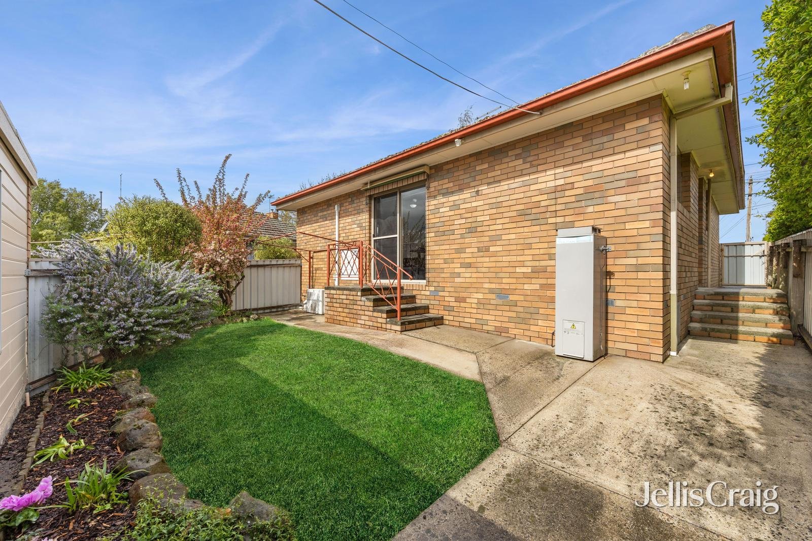 1/711 Eureka Street, Ballarat East image 11