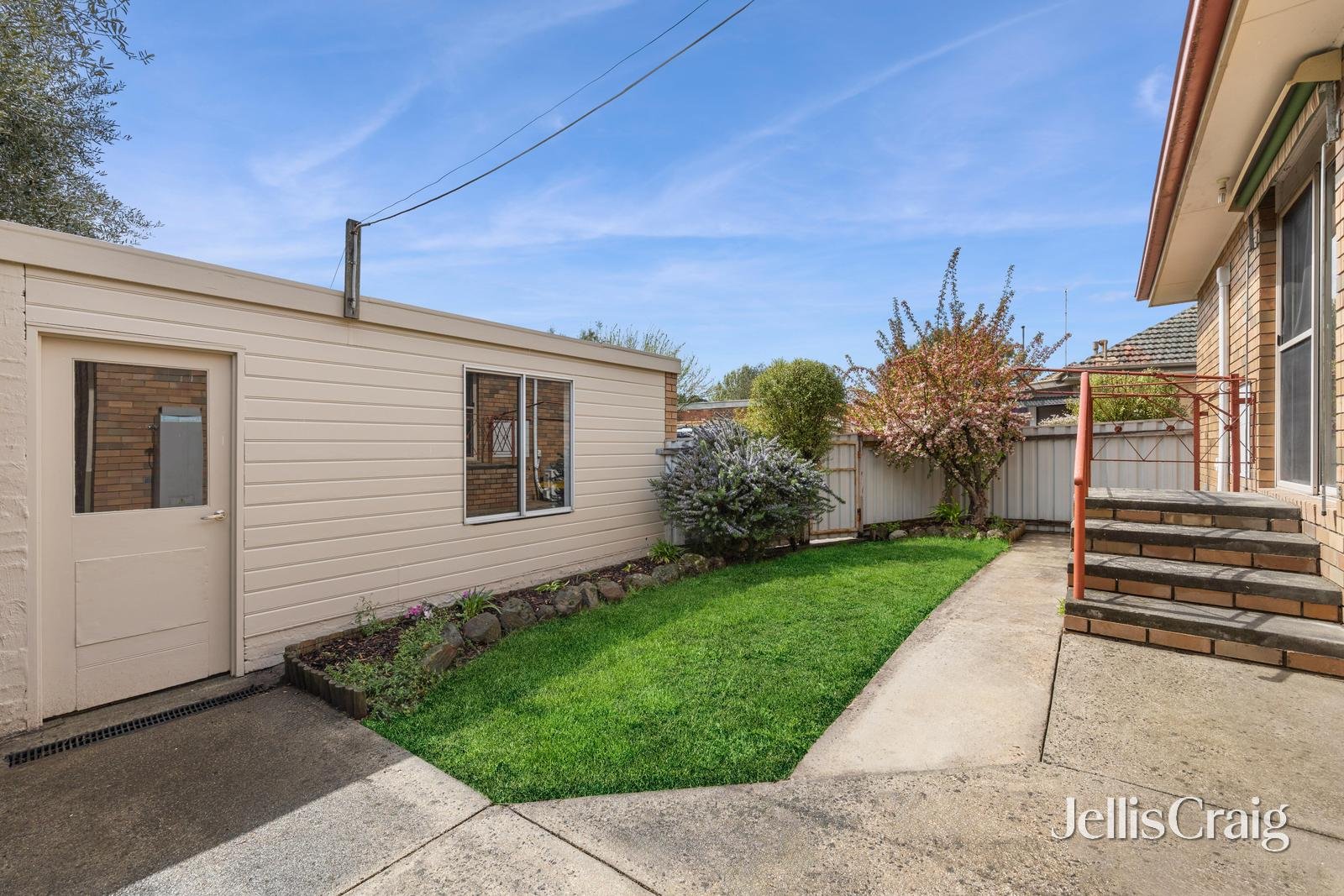 1/711 Eureka Street, Ballarat East image 12