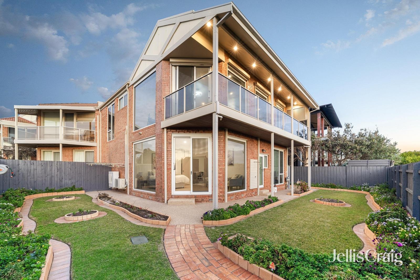 1/711 Nepean Highway, Carrum image 2