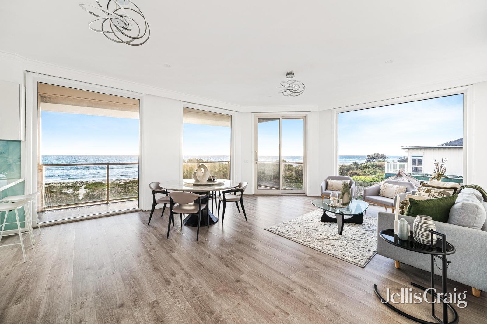 1/711 Nepean Highway, Carrum image 3