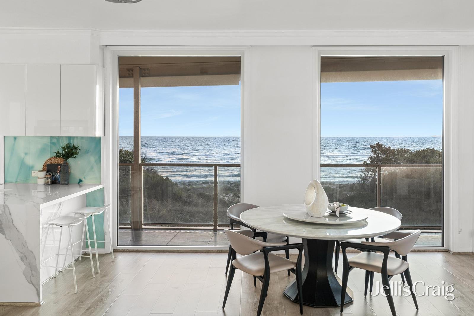 1/711 Nepean Highway, Carrum image 4