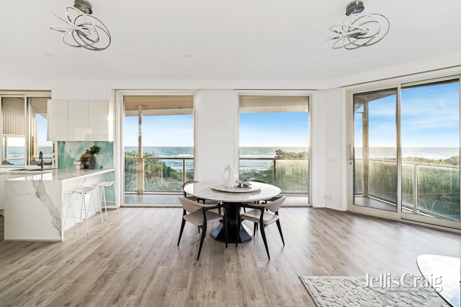 1/711 Nepean Highway, Carrum image 8