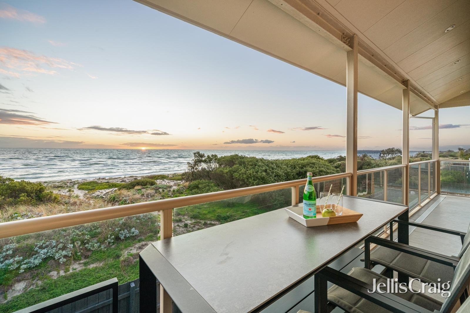 1/711 Nepean Highway, Carrum image 10
