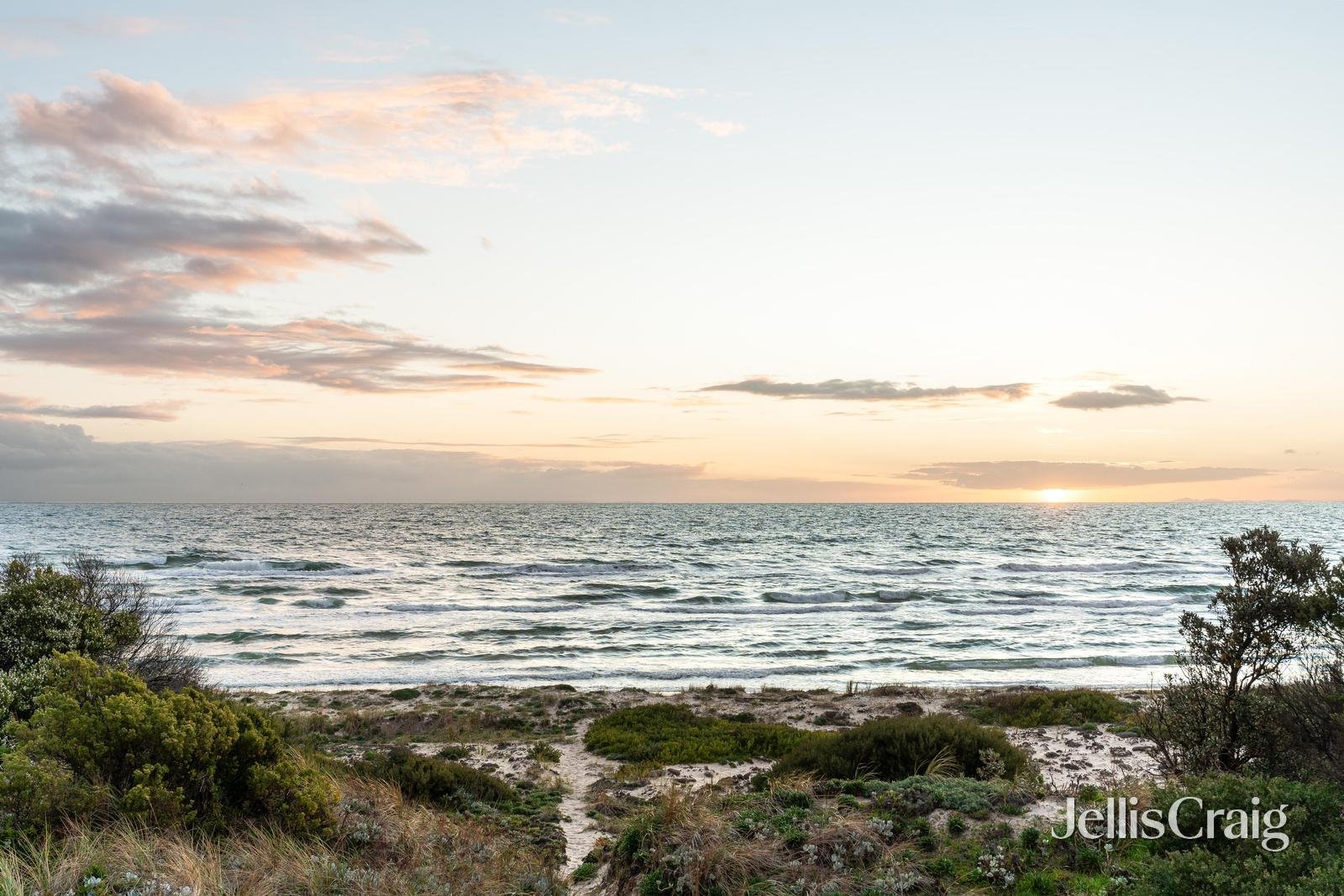 1/711 Nepean Highway, Carrum image 11