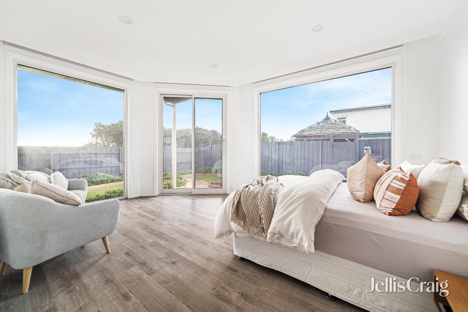 1/711 Nepean Highway, Carrum image 12