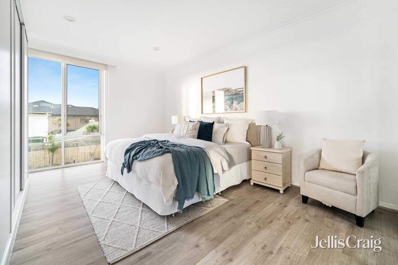 1/711 Nepean Highway, Carrum image 14