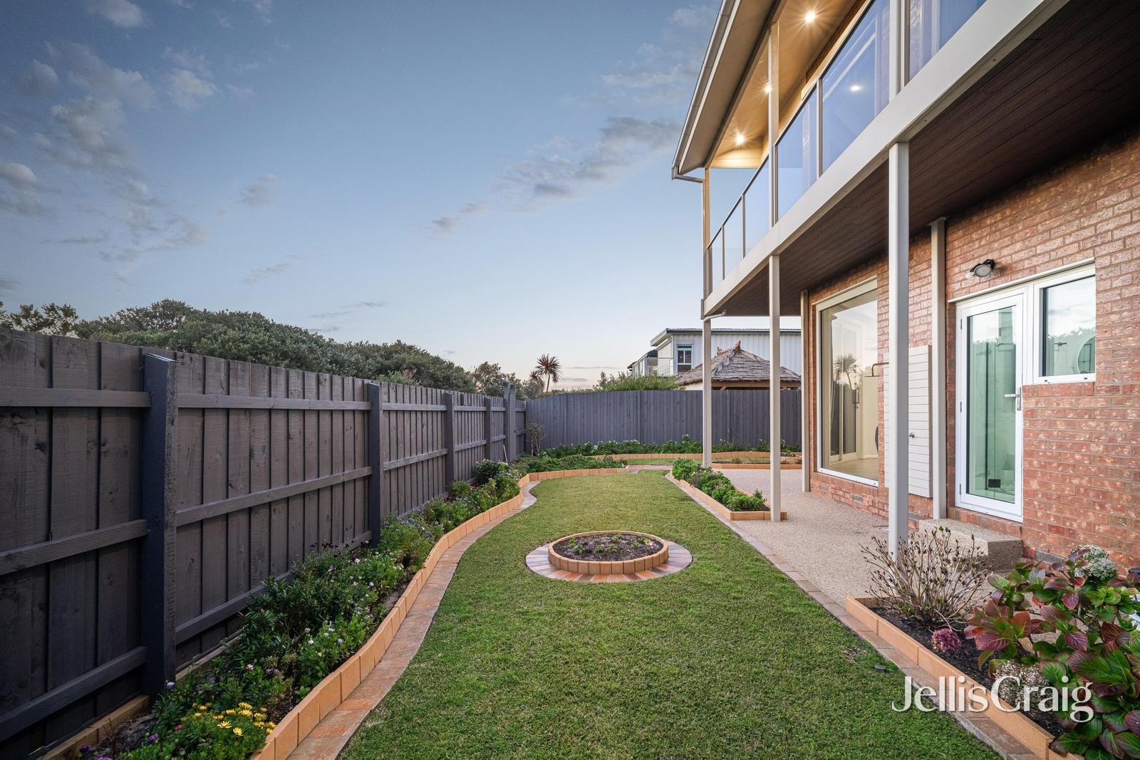 1/711 Nepean Highway, Carrum image 16