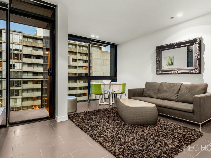 1711/22 Dorcas Street, Southbank image 2