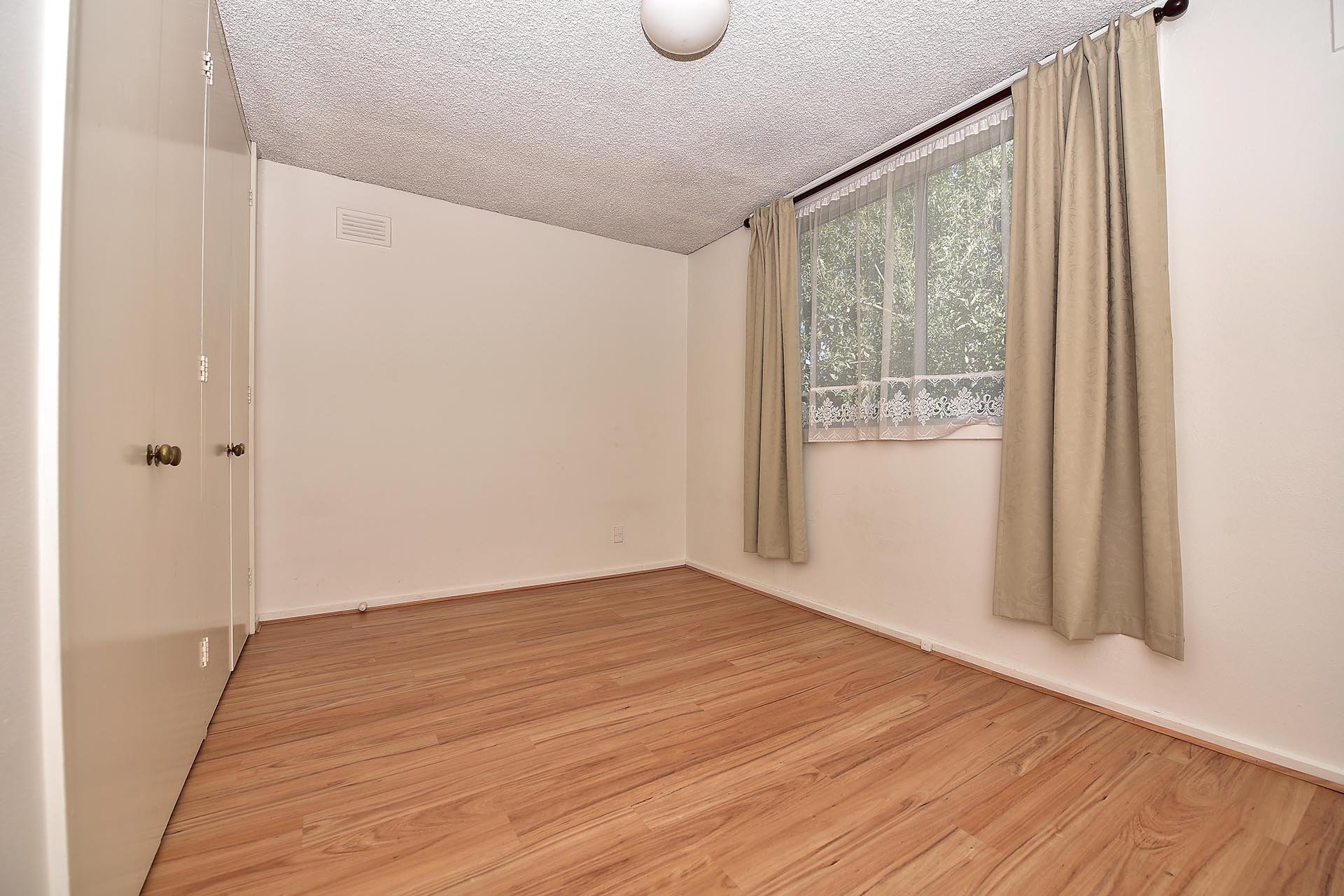17/113 Burwood Highway, Burwood East image 3