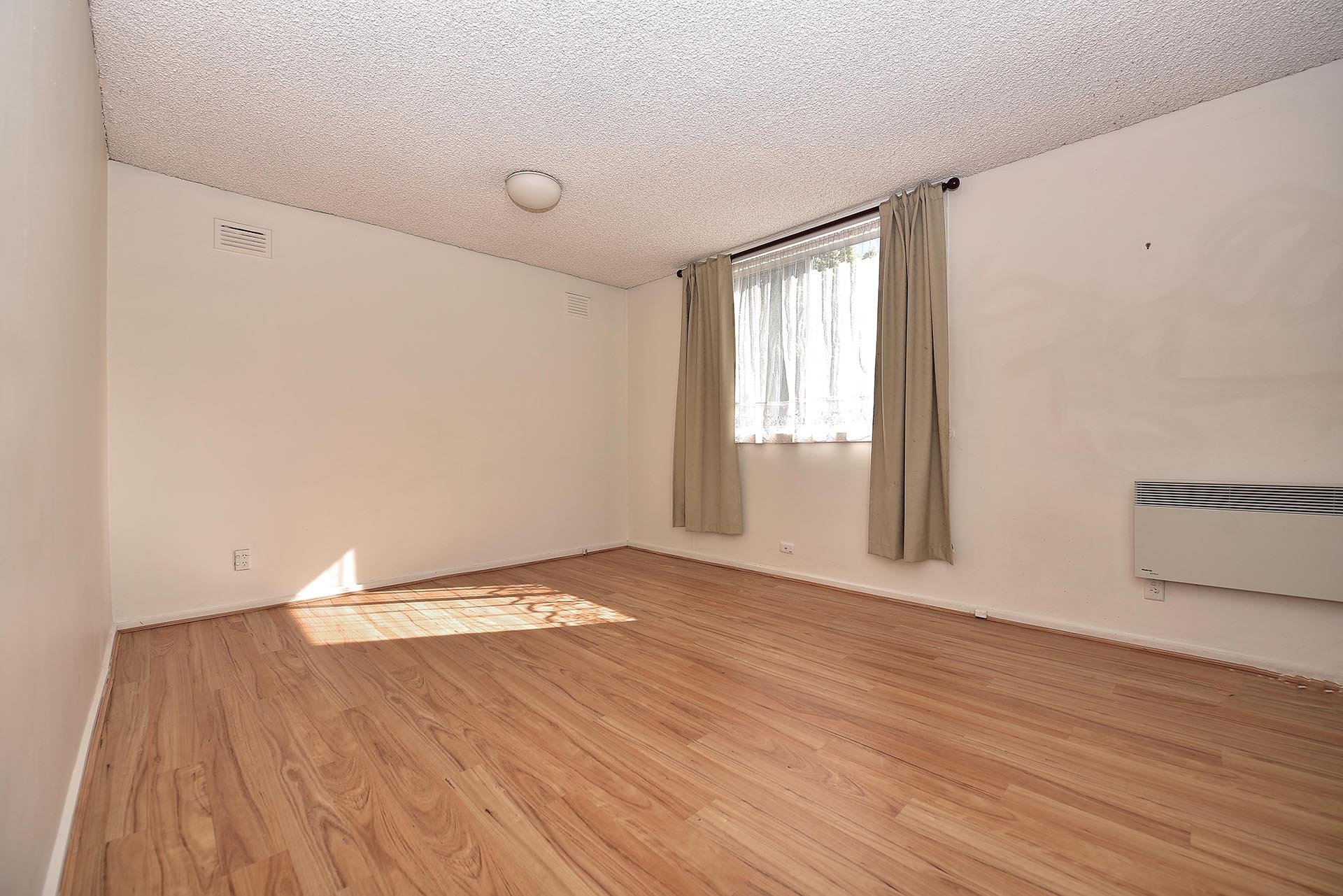 17/113 Burwood Highway, Burwood East image 4