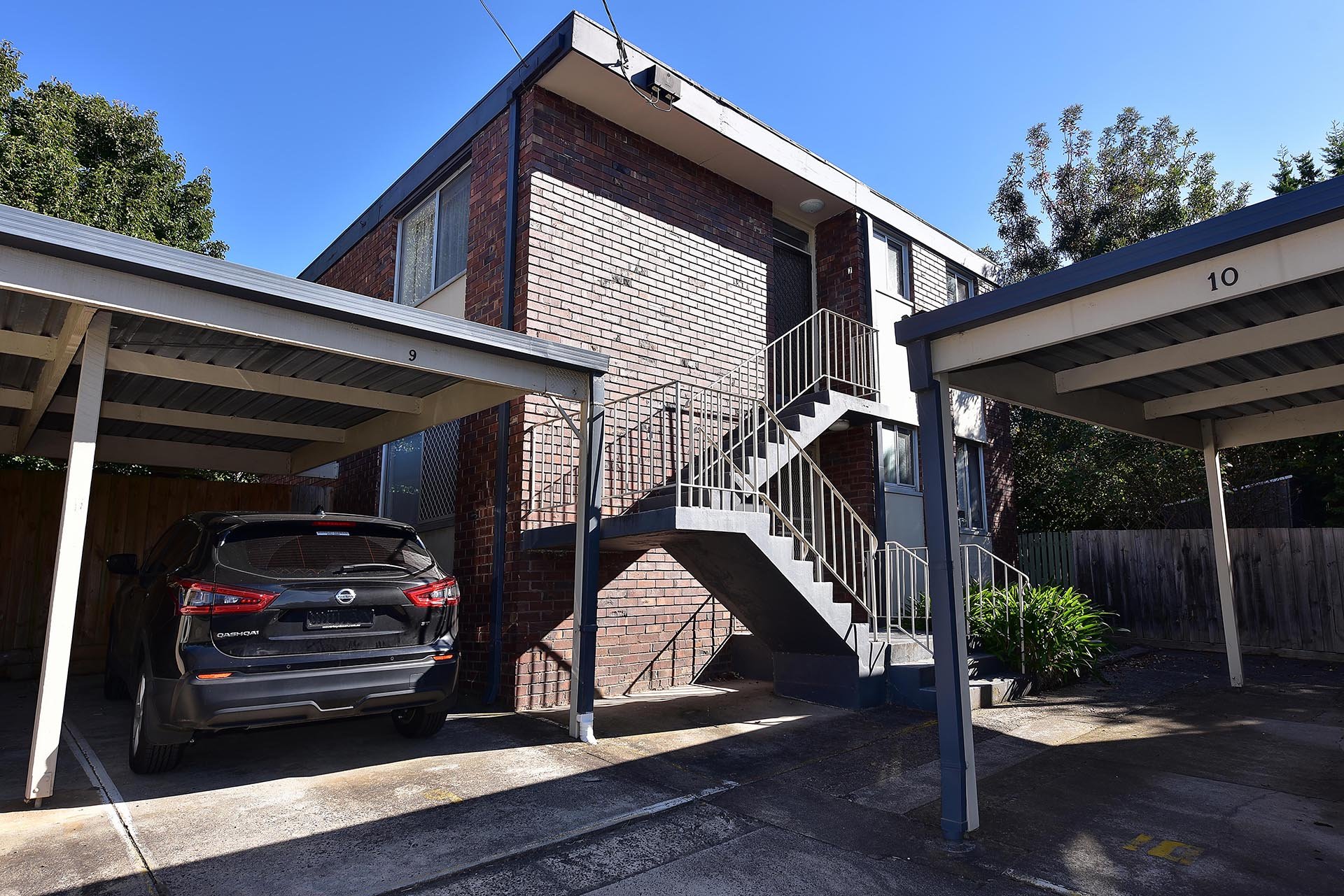 17/113 Burwood Highway, Burwood East image 6