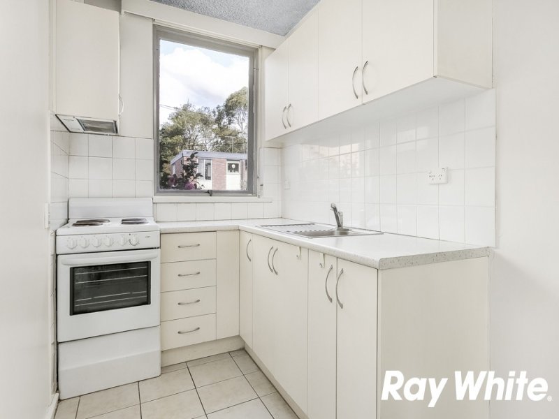 17/113 Burwood Highway, Burwood East image 2