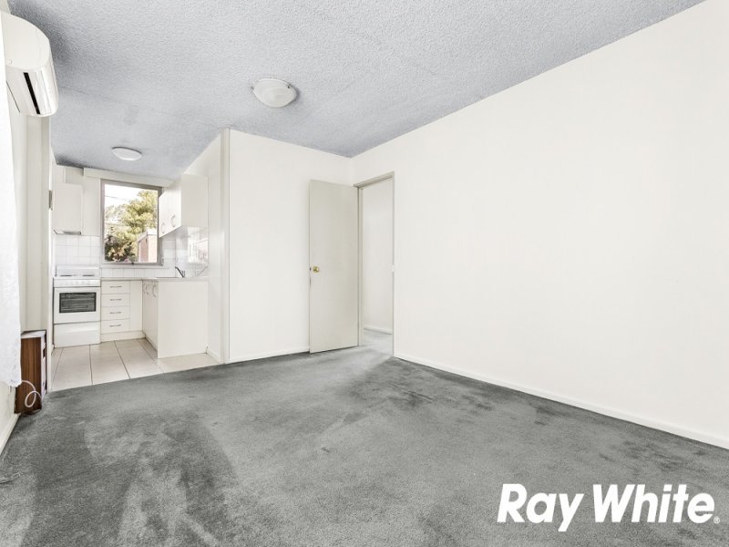 17/113 Burwood Highway, Burwood East image 3
