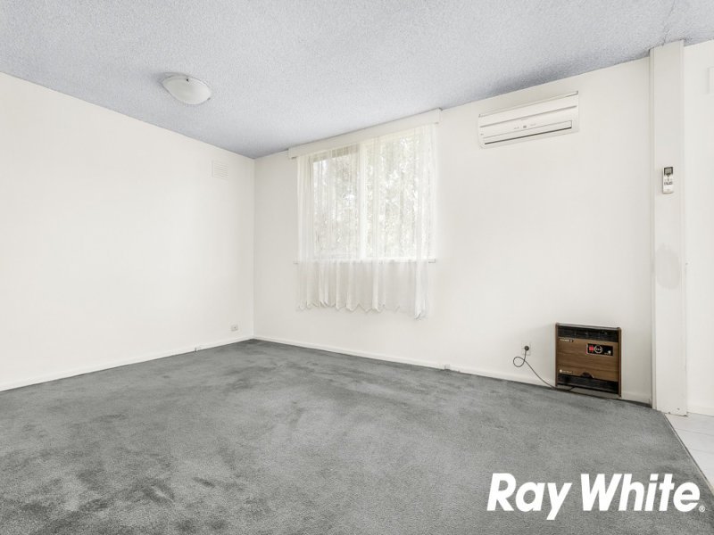 17/113 Burwood Highway, Burwood East image 4
