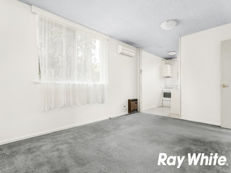 17/113 Burwood Highway, Burwood East image 5