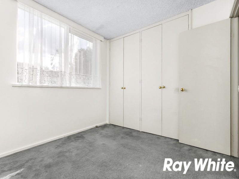 17/113 Burwood Highway, Burwood East image 6