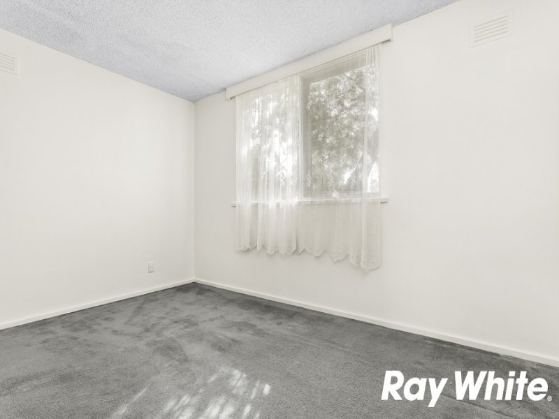 17/113 Burwood Highway, Burwood East image 7
